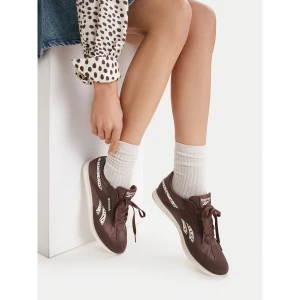 Foto del prodotto Sneakers Reebok CEO-FIORI AR30309WECZ Marrone