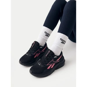 Foto del prodotto Sneakers Reebok CEO-H8-552(IV)dz Nero