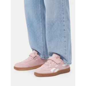 Foto del prodotto Sneakers Reebok CEO-LEA-D680(DZ) Rosa