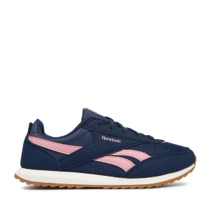 Foto del prodotto Sneakers Reebok CEO-MODA AR30315GDQF Blu scuro