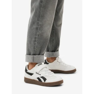 Foto del prodotto Sneakers Reebok CEOWB-LEA-D680(ch) Bianco