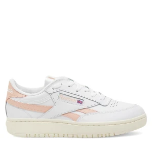 Foto del prodotto Sneakers Reebok Club C Double Revenge 100033101 Écru Crema