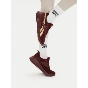Foto del prodotto Sneakers Reebok CWB-Rider V 100281861 Bordeaux