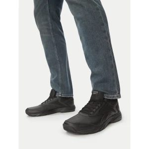 Foto del prodotto Sneakers Reebok CWB-WORK N CUSHION 4.0 100271901 Nero