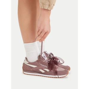 Foto del prodotto Sneakers Reebok EO-CLASSIC AZ 100260996 Marrone