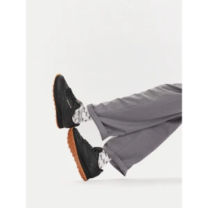 Foto del prodotto Sneakers Reebok EO-CLASSIC LEATHER 100008493 Nero