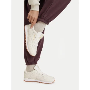 Foto del prodotto Sneakers Reebok EO-CLASSIC LEATHER 100271663 Crema