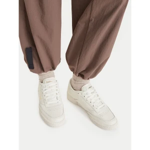 Foto del prodotto Sneakers Reebok EO-CLUB C 85 100271715 Crema