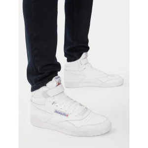 Foto del prodotto Sneakers Reebok EO-EX-O-FIT HI 100000108 Bianco