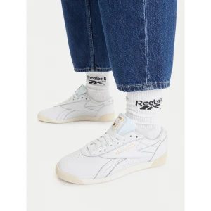 Foto del prodotto Sneakers Reebok EO-F / S LO 100287733 Bianco
