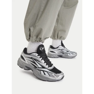 Foto del prodotto Sneakers Reebok EO-PREMIER ROAD 1000 100271956 W Nero