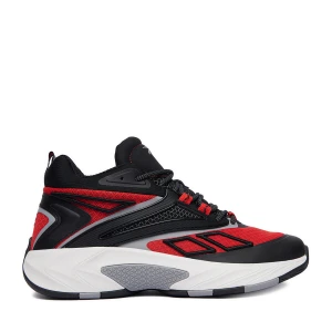 Foto del prodotto Sneakers Reebok EOSK-ZONE BREAKER 100271163 Nero