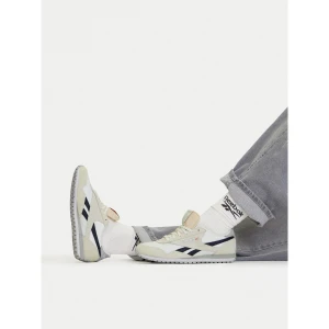 Foto del prodotto Sneakers Reebok EOSS-CLASSIC AZ 100208830 Bianco