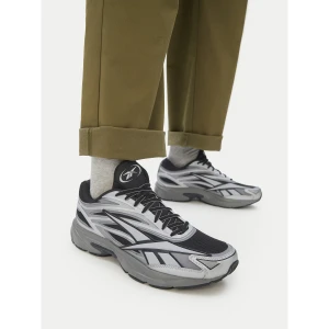 Foto del prodotto Sneakers Reebok EOSS-PREMIER ROAD 1000 100271956 Grigio