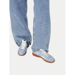 Foto del prodotto Sneakers Reebok HAMMER STREET 100208944 Blu
