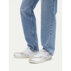 Foto del prodotto Sneakers Reebok HAMMER STREET 100212123 Bianco