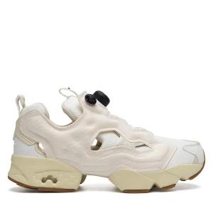 Foto del prodotto Sneakers Reebok INSTAPUMP FURY 95 100203728 Écru Crema