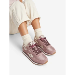 Foto del prodotto Sneakers Reebok REEBOK-EO-CLASSIC AZ 100269668 Rosa