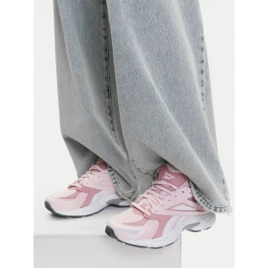 Foto del prodotto Sneakers Reebok ROAD PRIME 100220530 Rosa