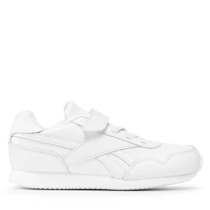 Foto del prodotto Sneakers Reebok Royal Cljog 3.0 1V FV1490 Bianco