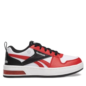 Foto del prodotto Sneakers Reebok ROYAL PRIME STEP N' FLASH 100202280 Rosso