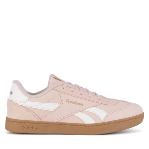Foto del prodotto Sneakers Reebok SMASH EDGE 100235005 Rosa