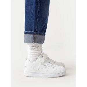 Foto del prodotto Sneakers Reebok V9-25181-03(IV)DZ Bianco