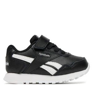 Foto del prodotto Sneakers Reebok V9-25193(III) Nero