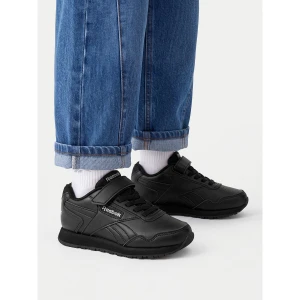 Foto del prodotto Sneakers Reebok V9-25193(IV) Nero