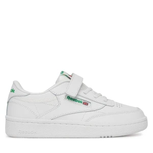 Foto del prodotto Sneakers Reebok V9-25198-01(IV)CH Bianco
