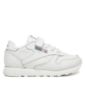 Foto del prodotto Sneakers Reebok V9-25207-02 (IV) Bianco