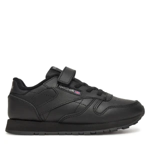 Foto del prodotto Sneakers Reebok V9-25207-02 (IV) Nero