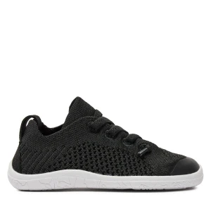 Foto del prodotto Sneakers Reima 5400066A 9990 Nero