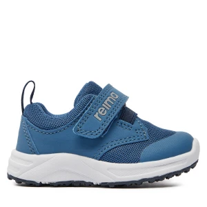 Foto del prodotto Sneakers Reima 5400129A 9990 Blu scuro