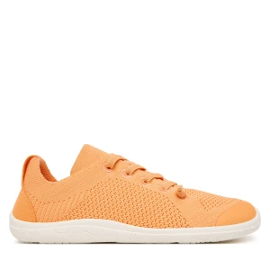 Foto del prodotto Sneakers Reima Astelu 5400066B Arancione