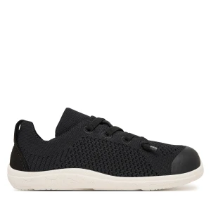 Foto del prodotto Sneakers Reima Astelu 5400066B Nero