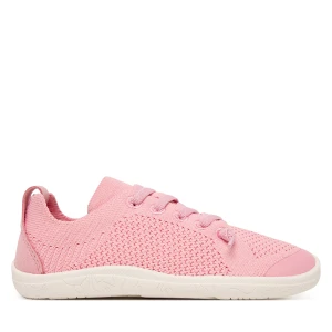Foto del prodotto Sneakers Reima Astelu 5400066B Rosa
