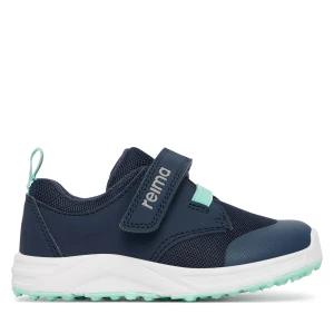 Foto del prodotto Sneakers Reima Ekana 5400129A Blu scuro