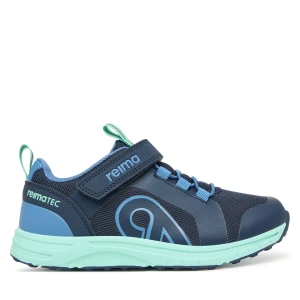 Foto del prodotto Sneakers Reima Enkka 5400007A-6980 Blu scuro