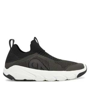 Foto del prodotto Sneakers Reima Sujuva 5400153A Nero