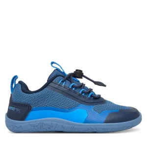 Foto del prodotto Sneakers Reima Tallustelu 5400137C-67A0 Blu