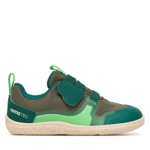 Foto del prodotto Sneakers Reima Tepastelu 5400141B-8920 Verde