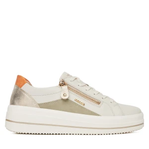 Foto del prodotto Sneakers Remonte CEO-D1C01-81 Beige