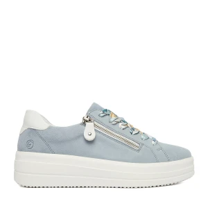 Foto del prodotto Sneakers Remonte CEO-D1C06-10 Blu