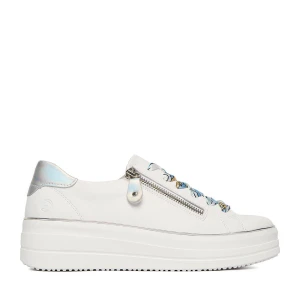 Foto del prodotto Sneakers Remonte CEO-D1C06-81 Bianco