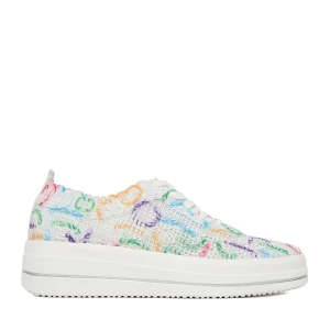 Foto del prodotto Sneakers Remonte CEO-D1C14-90 Multicolore