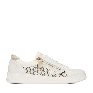 Foto del prodotto Sneakers Remonte CEO-D2E03-81 Bianco