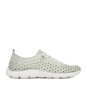 Foto del prodotto Sneakers Remonte CEO-D3G03-52 Verde chiaro