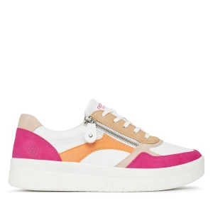 Foto del prodotto Sneakers Remonte D0J01-84 Bianco