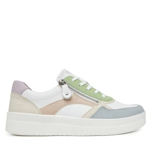 Foto del prodotto Sneakers Remonte D0J01-87 Bianco